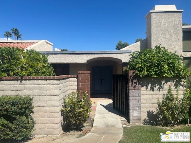 Property photo of 7601 Calle Mazamitla