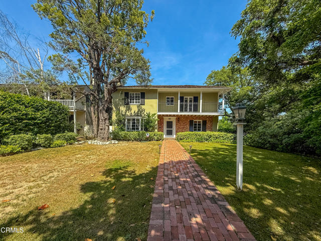 Property photo of 1908 Warwick RD