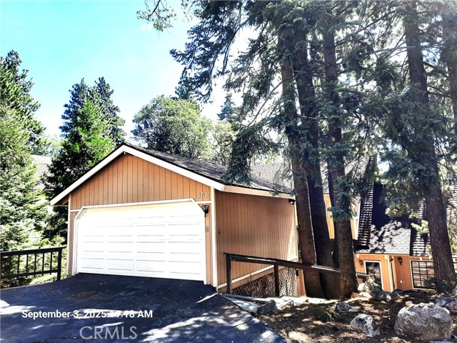 Property photo of 305 Auburn DR