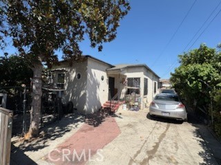 Property photo of 2737 winter st