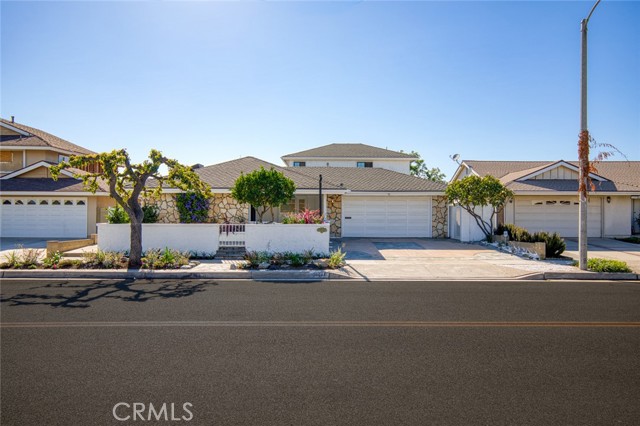 Property photo of 16401 Serenade LN