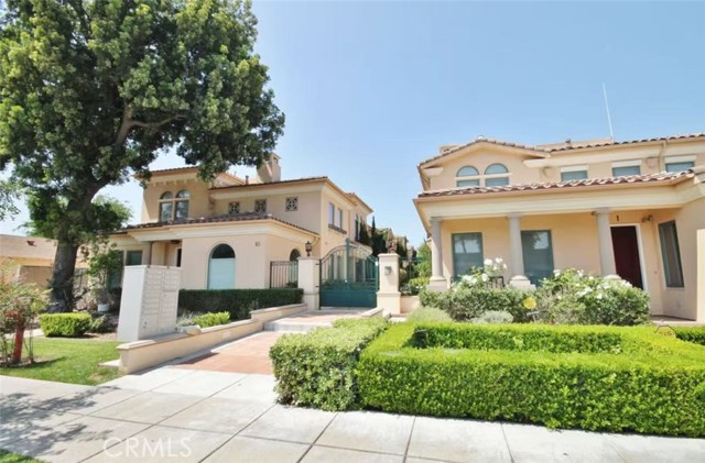 Property photo of 65 S San Gabriel BL