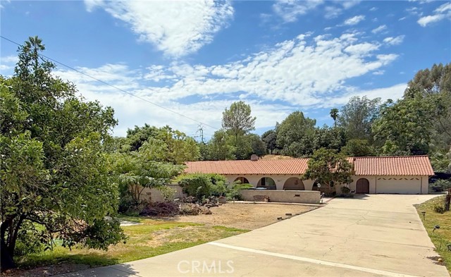 Property photo of 1929 Coban RD