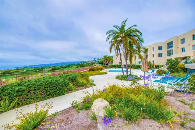Property photo of 3200 La Rotonda DR