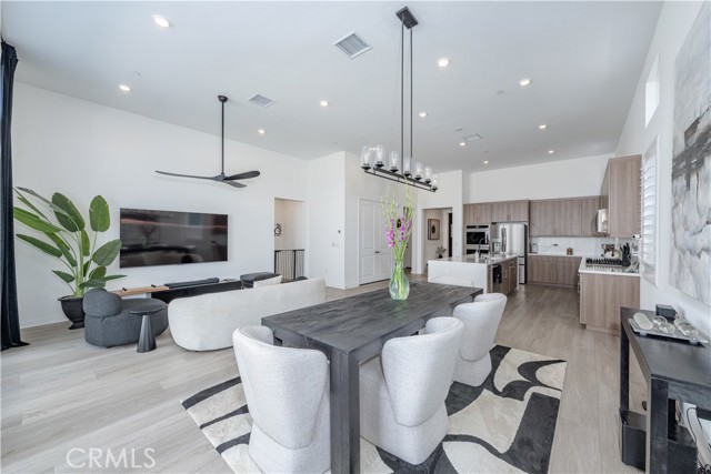 Property photo of 264 Mustang LN