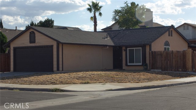 Property photo of 12452 Mount BALDY Dr