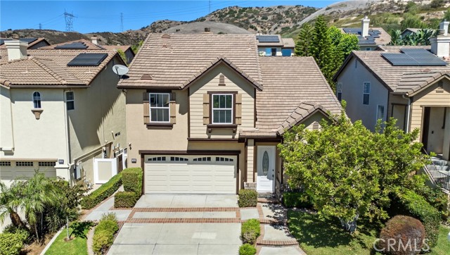 Property photo of 7003 E Monaco