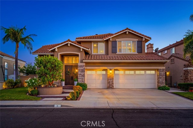 Property photo of 6 Las Plumas