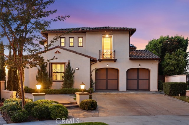 Property photo of 1 David ST