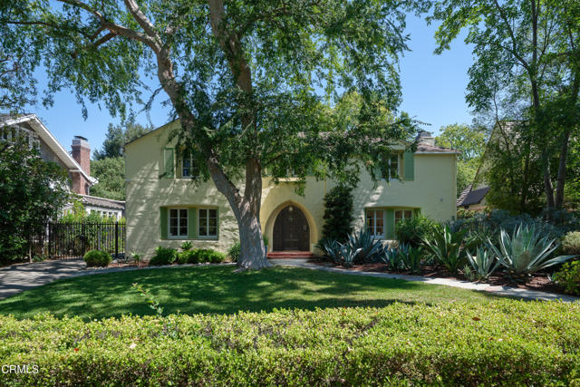 Property photo of 610 Prospect BL