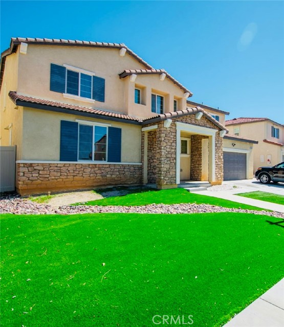 Photo of 36626 Sevilla Way