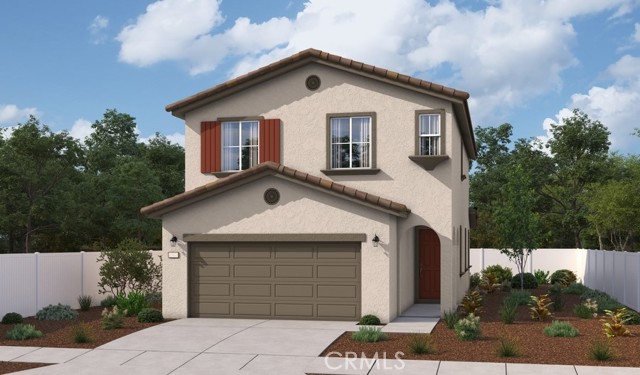 Property photo of 29199 Santa Fe Springs CT