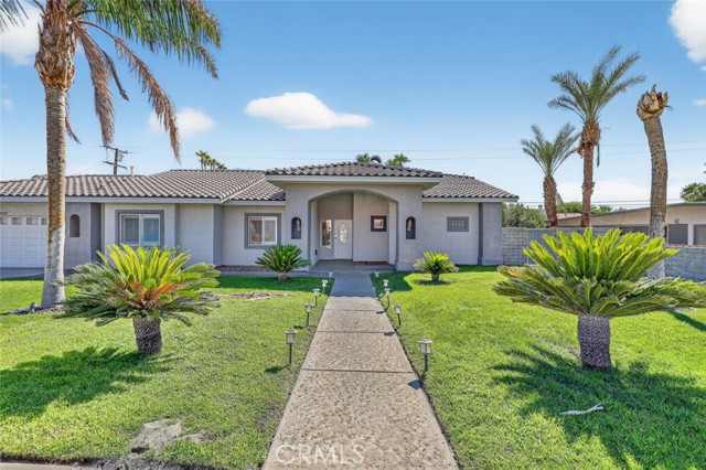 Property photo of 2120 Nicola RD