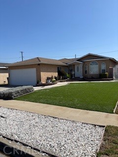 Property photo of 2116 156th