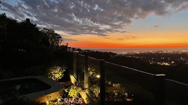 Property photo of 1 Ocean Heights Drive
