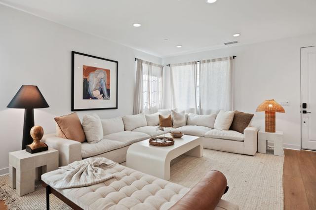 Property photo of 80378 Whisper Rock WY