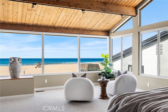 Property photo of 7008 W Oceanfront
