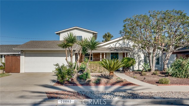 Photo of 20642 Goshawk Ln