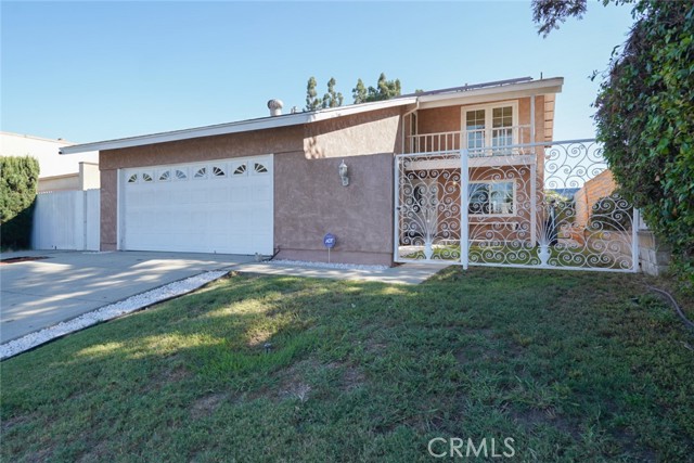 Property photo of 2008 Del Hollow ST