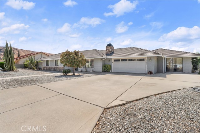 Property photo of 4140 Mockingbird