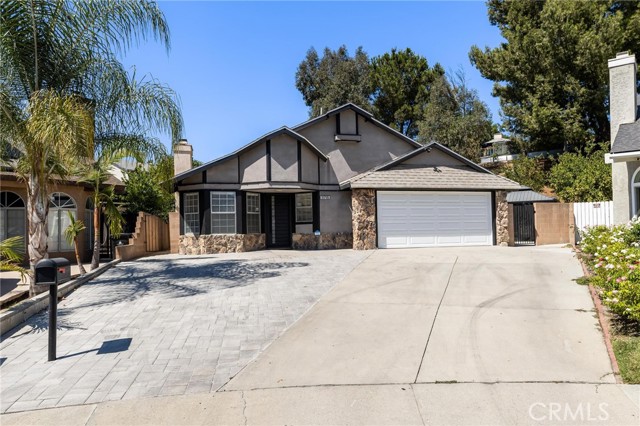 Property photo of 11715 Garrick AV