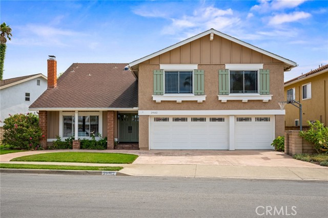 Property photo of 29162 Bobolink DR