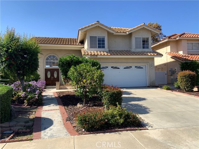 Property photo of 27470 bolandra CT