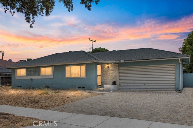 Property photo of 920 Pennsylvania