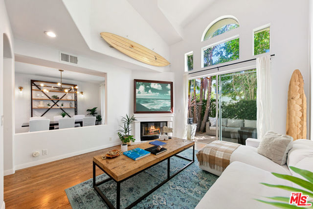 Property photo of 6477 Zuma View PL
