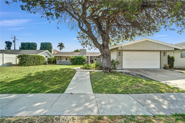 Photo of 12452 Martha Ann Drive