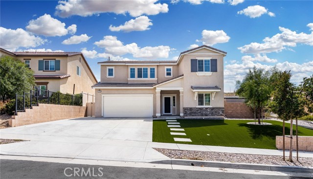Property photo of 293 Country Club DR