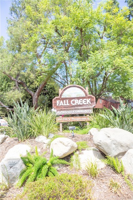 Photo of 374 Prospectors
