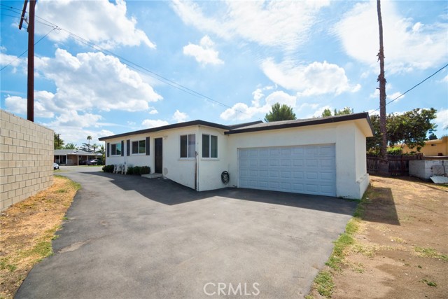 Property photo of 16501 E Masline