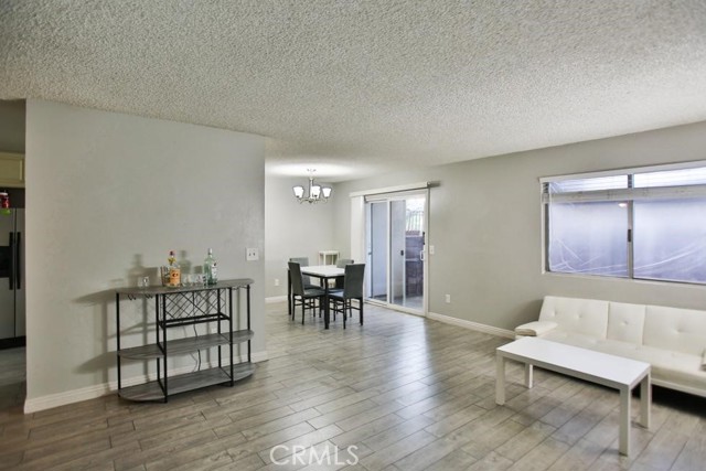 Photo of 23601 Golden Springs