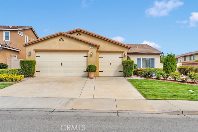Property photo of 1320 Acanthus Ln.