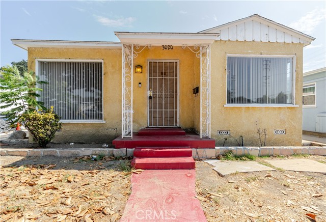 Property photo of 3020 Magnolia
