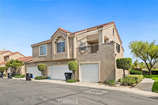Property photo of 22068 Antigua