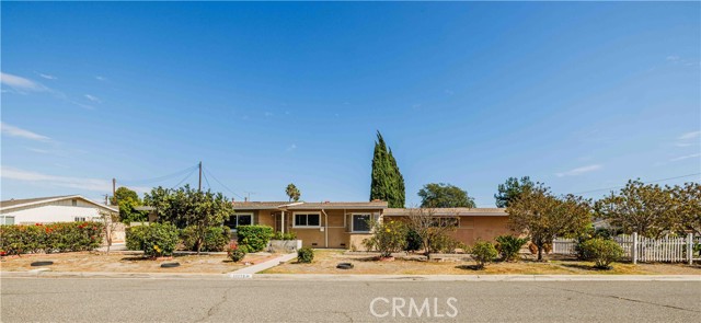 Property photo of 11172 Homeway DR