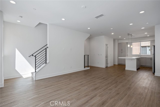 Property photo of 10710 Toluca
