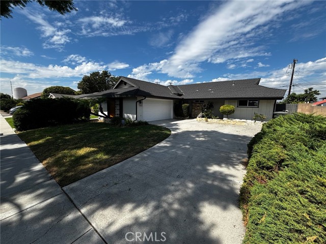 Property photo of 15053 Granada AV