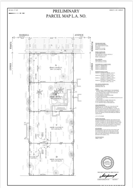 Property photo of 9430 Haskell