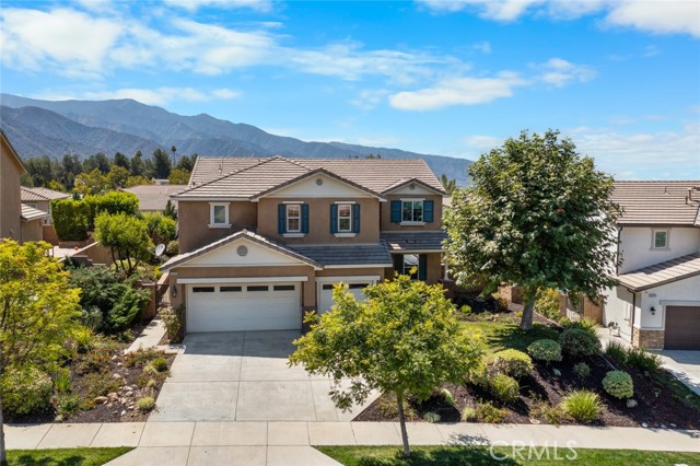 Property photo of 25589 Foxglove LN