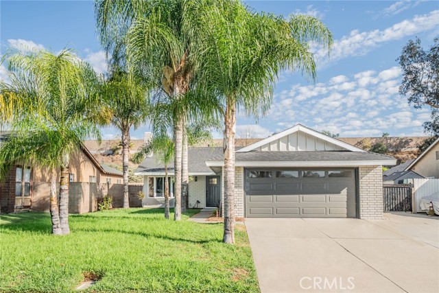Property photo of 6736 Aster CT