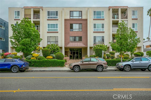 Property photo of 1118 N Central