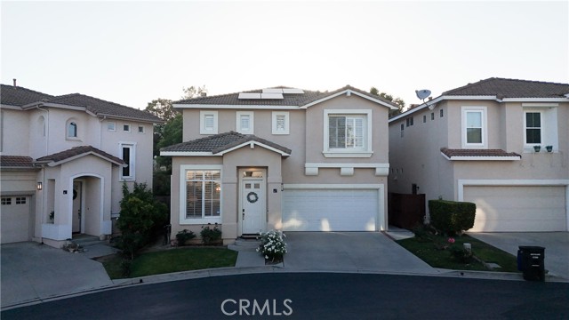 Property photo of 4 Palatine