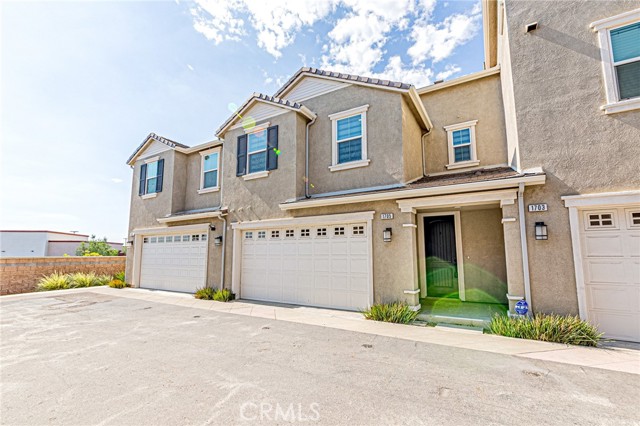 Property photo of 1705 Almond Tree