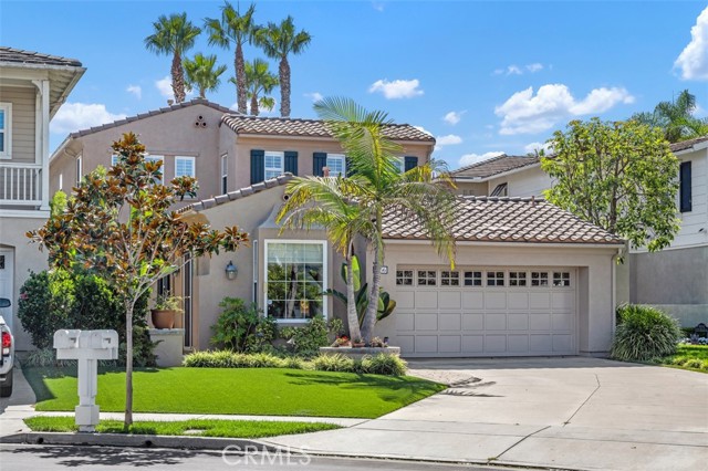 Property photo of 6266 Jasmine Drive
