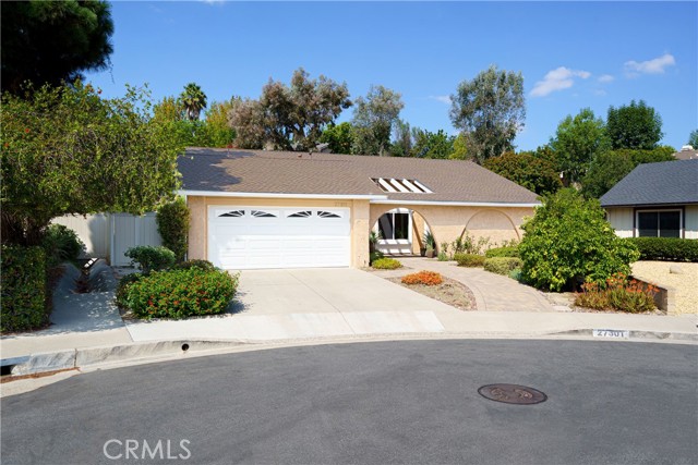 Property photo of 27301 Via Avila