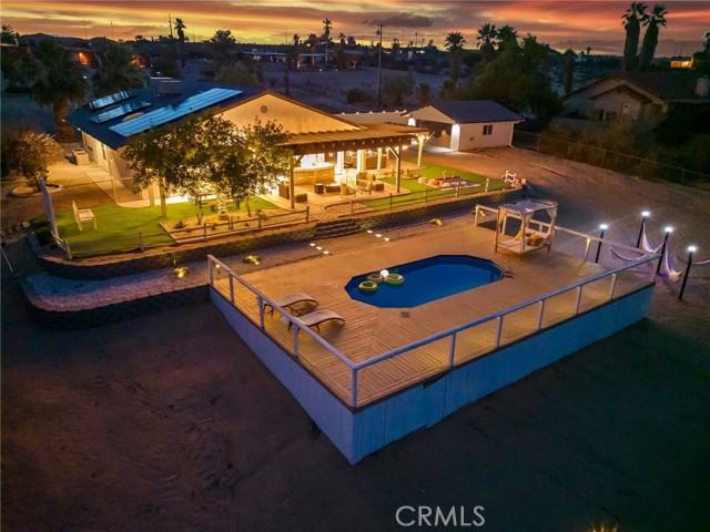 Property photo of 6261 Carodean