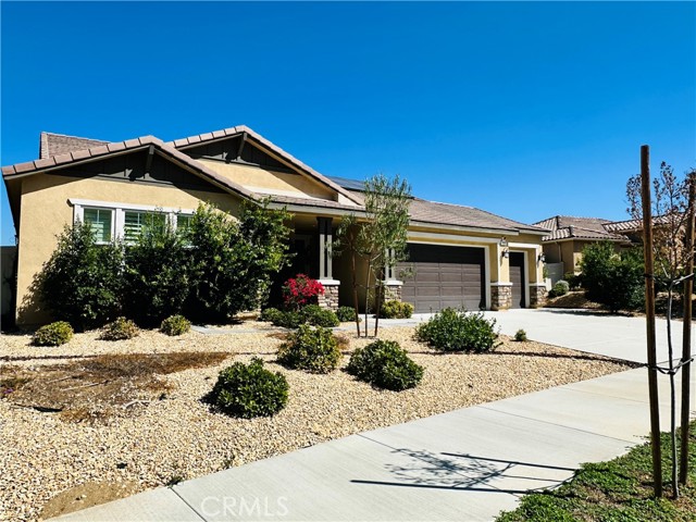 Property photo of 553 Chalakat